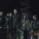Image for article titled Well, That Was a Thoroughly Unpleasant Episode of The Walking Dead